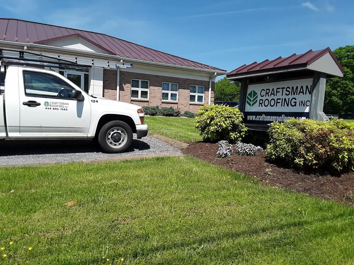 Quality Hail Damage Roof Repair by experienced craftsmen in Blue Jay